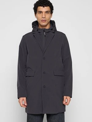 Kurtka przejściowa Ecoalf