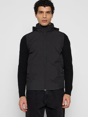 Kurtka przejściowa Ecoalf