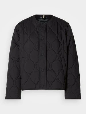 Kurtka przejściowa Ecoalf