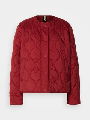 Kurtka przejściowa Ecoalf