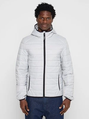 Kurtka przejściowa Ecoalf