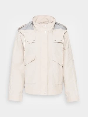 Kurtka przejściowa edc by esprit