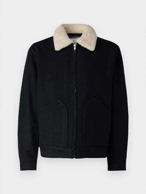 Kurtka przejściowa Edwin