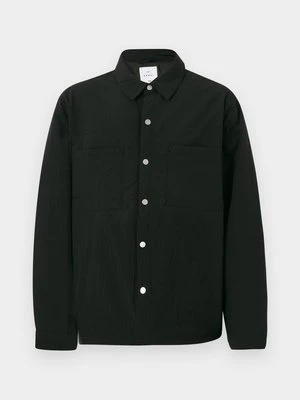 Kurtka przejściowa Edwin