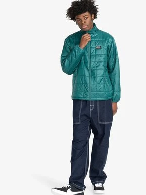 Kurtka przejściowa Element