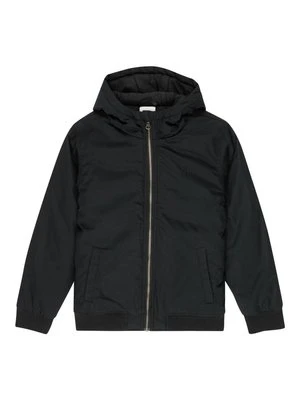 Kurtka przejściowa Element