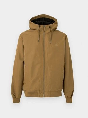 Kurtka przejściowa Element