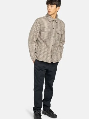 Kurtka przejściowa Element