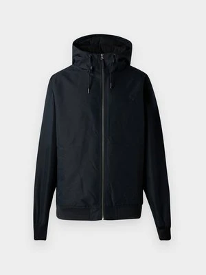 Kurtka przejściowa Element