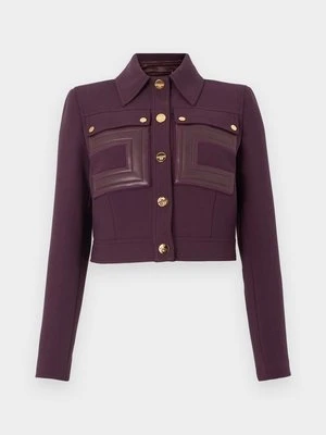 Kurtka przejściowa Elisabetta Franchi