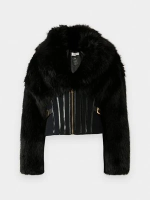 Kurtka przejściowa Elisabetta Franchi