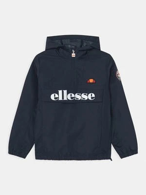 Kurtka przejściowa Ellesse