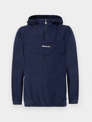 Kurtka przejściowa Ellesse