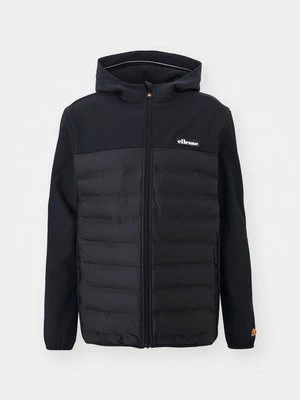 Kurtka przejściowa Ellesse