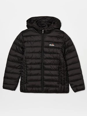 Kurtka przejściowa Ellesse