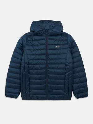 Kurtka przejściowa Ellesse