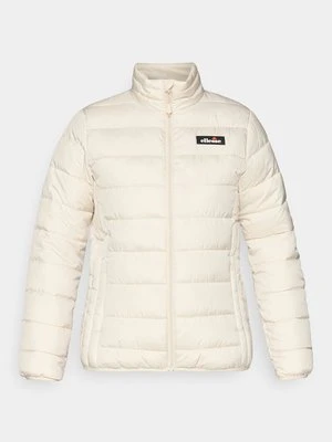 Kurtka przejściowa Ellesse