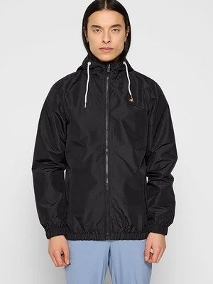 Kurtka przejściowa Ellesse