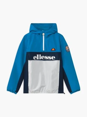 Kurtka przejściowa Ellesse