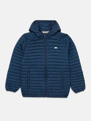 Kurtka przejściowa Ellesse