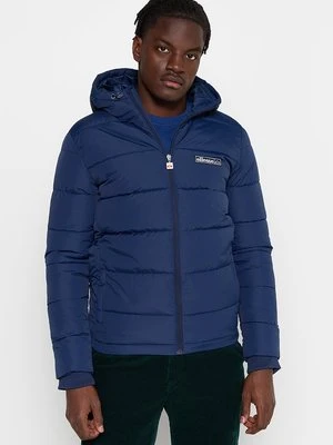 Kurtka przejściowa Ellesse