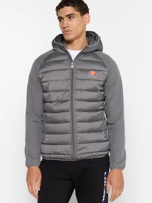 Kurtka przejściowa Ellesse