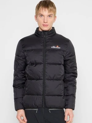 Kurtka przejściowa Ellesse