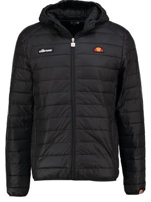 Kurtka przejściowa Ellesse