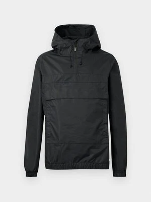 Kurtka przejściowa Ellesse