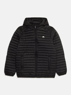 Kurtka przejściowa Ellesse