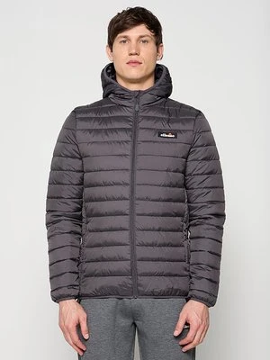 Kurtka przejściowa Ellesse