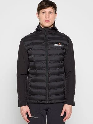 Kurtka przejściowa Ellesse