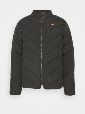 Kurtka przejściowa Ellesse