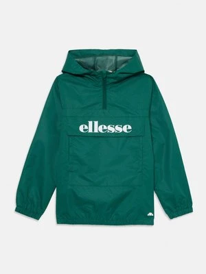 Kurtka przejściowa Ellesse