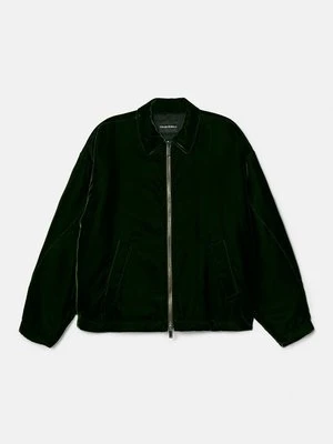 Kurtka przejściowa Emporio Armani
