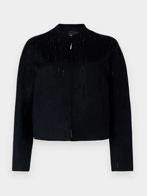 Kurtka przejściowa Emporio Armani