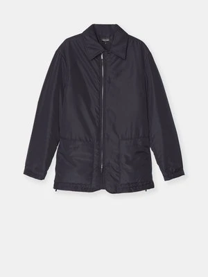 Kurtka przejściowa Emporio Armani