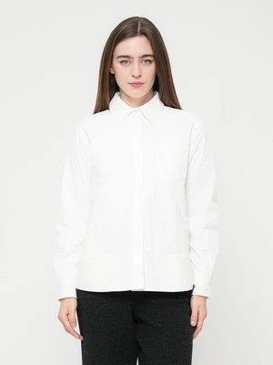 Kurtka przejściowa Emporio Armani