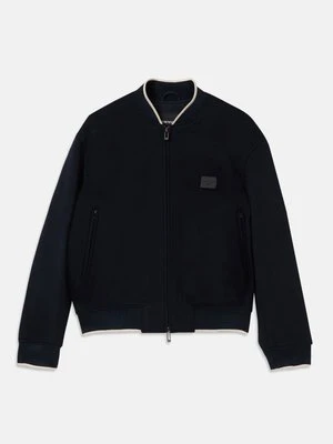 Kurtka przejściowa Emporio Armani