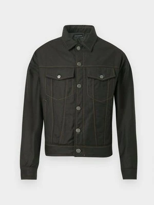 Kurtka przejściowa Emporio Armani