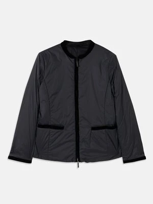 Kurtka przejściowa Emporio Armani