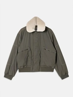 Kurtka przejściowa Emporio Armani