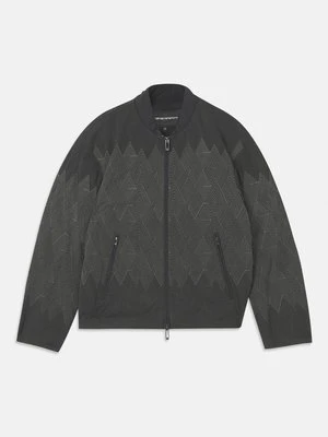 Kurtka przejściowa Emporio Armani