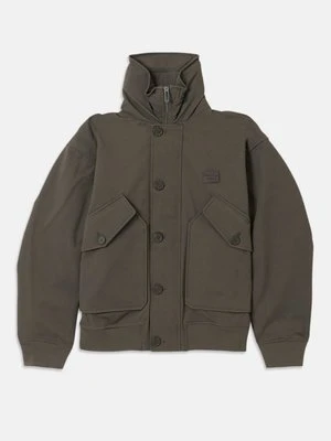 Kurtka przejściowa Emporio Armani