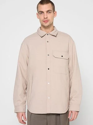 Kurtka przejściowa Emporio Armani