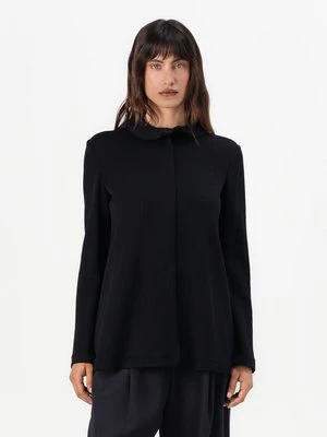 Kurtka przejściowa Emporio Armani