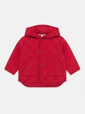 Kurtka przejściowa Emporio Armani