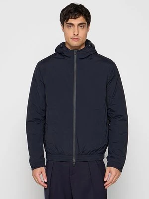 Kurtka przejściowa Emporio Armani