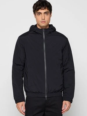 Kurtka przejściowa Emporio Armani