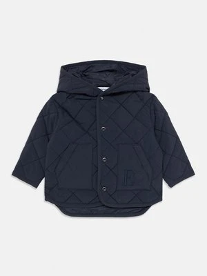 Kurtka przejściowa Emporio Armani